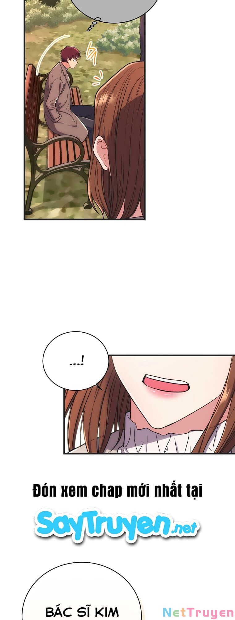 Bác Sĩ Trùng Sinh Chap 139 - Next Chap 140