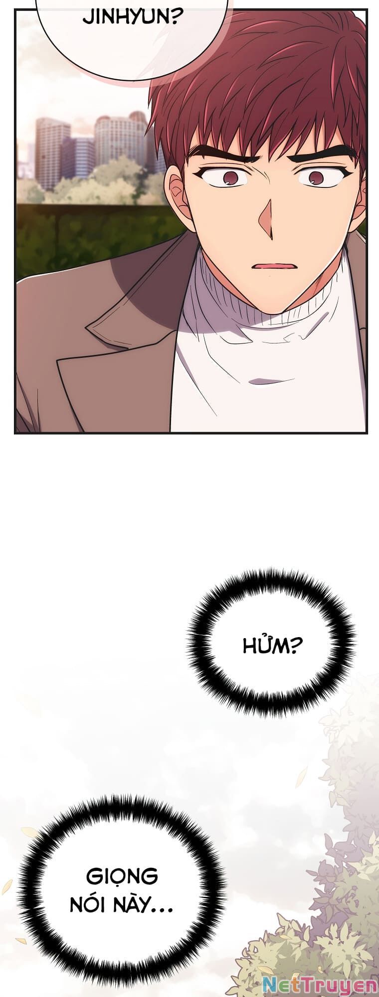 Bác Sĩ Trùng Sinh Chap 139 - Next Chap 140