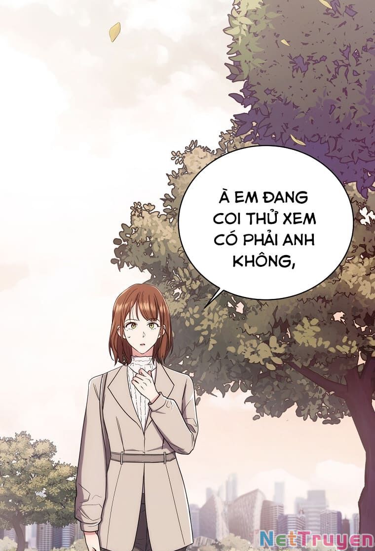 Bác Sĩ Trùng Sinh Chap 139 - Next Chap 140