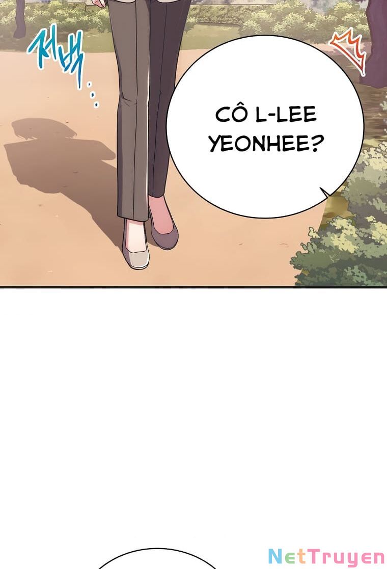 Bác Sĩ Trùng Sinh Chap 139 - Next Chap 140