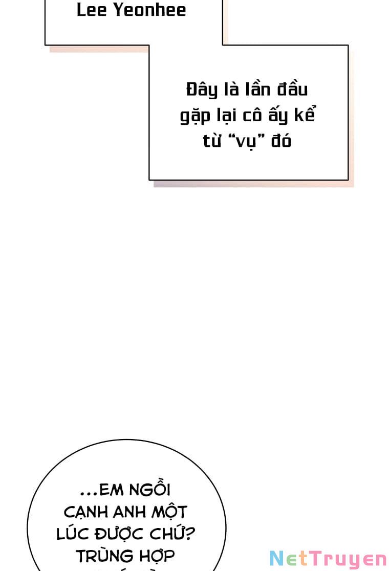 Bác Sĩ Trùng Sinh Chap 139 - Next Chap 140