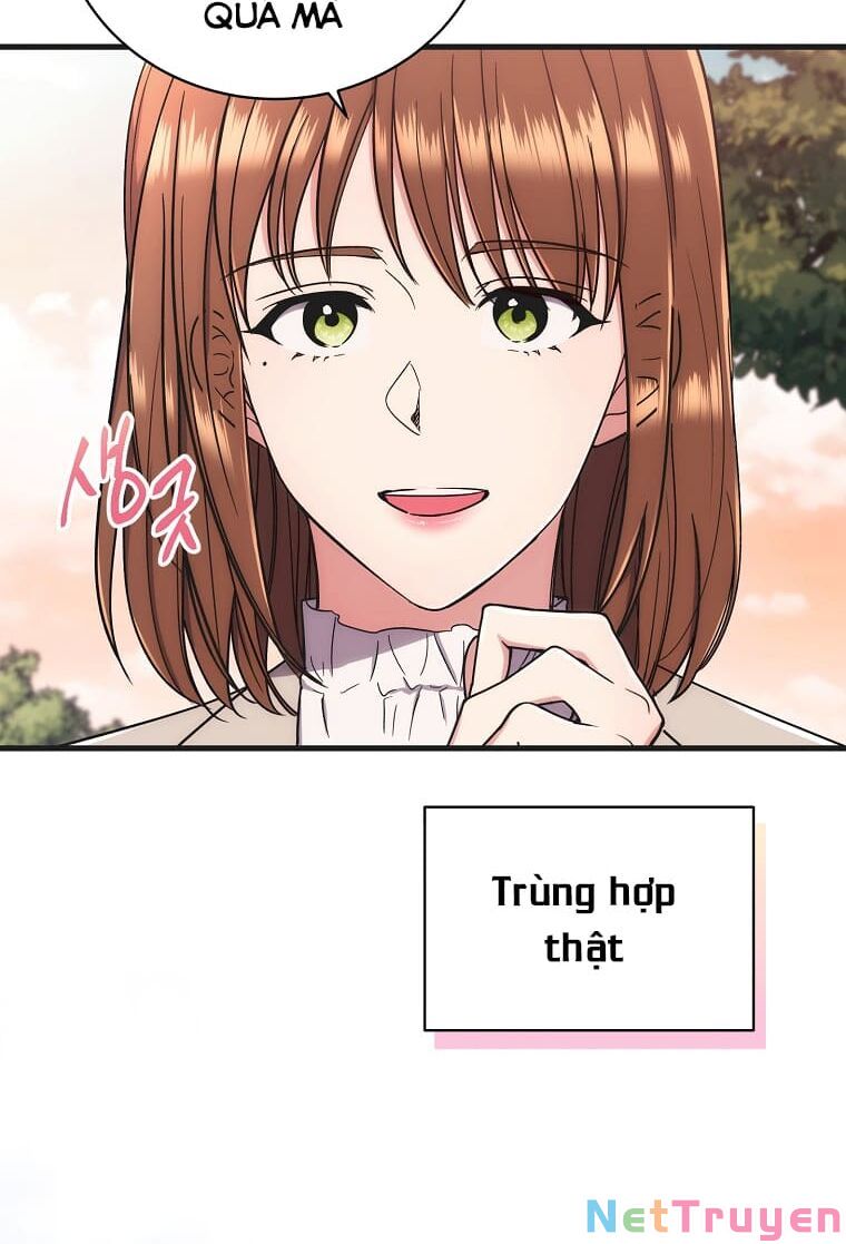 Bác Sĩ Trùng Sinh Chap 139 - Next Chap 140