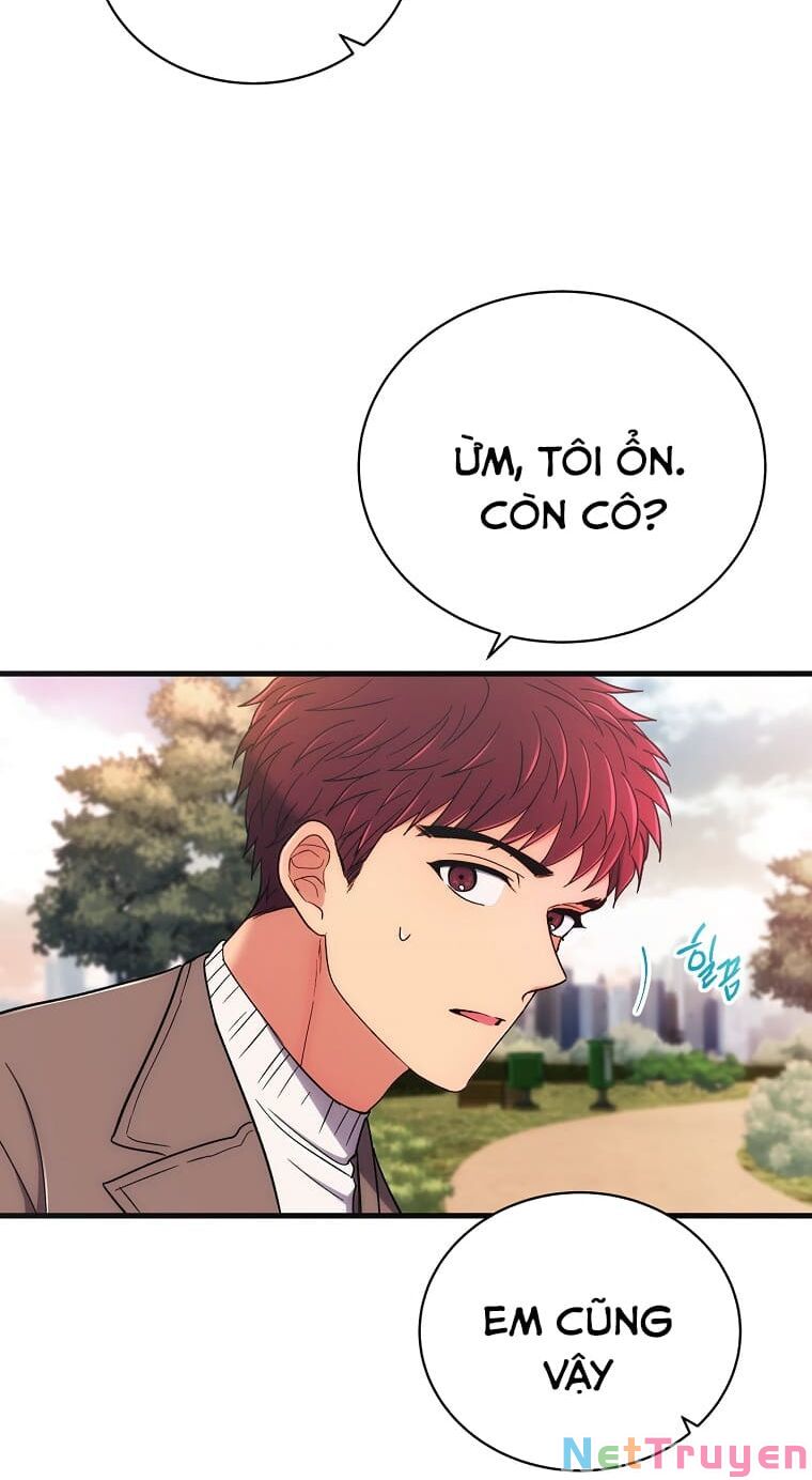 Bác Sĩ Trùng Sinh Chap 139 - Next Chap 140