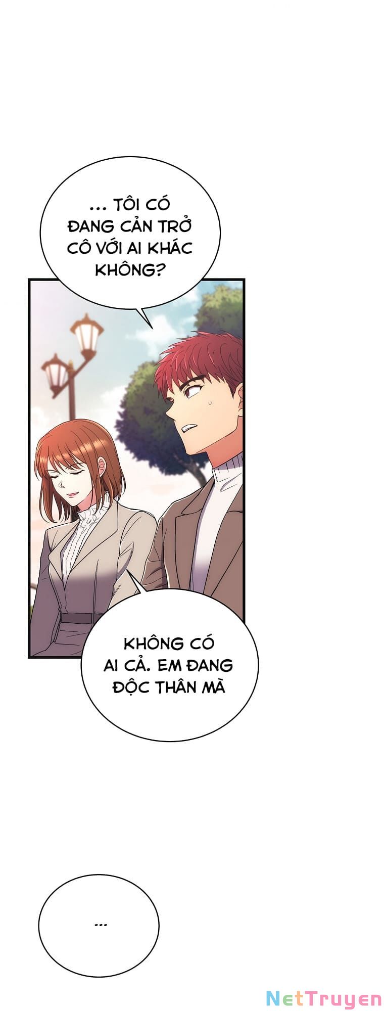 Bác Sĩ Trùng Sinh Chap 139 - Next Chap 140