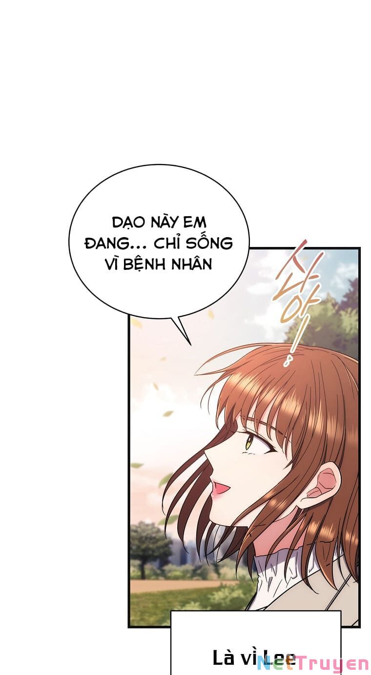 Bác Sĩ Trùng Sinh Chap 139 - Next Chap 140