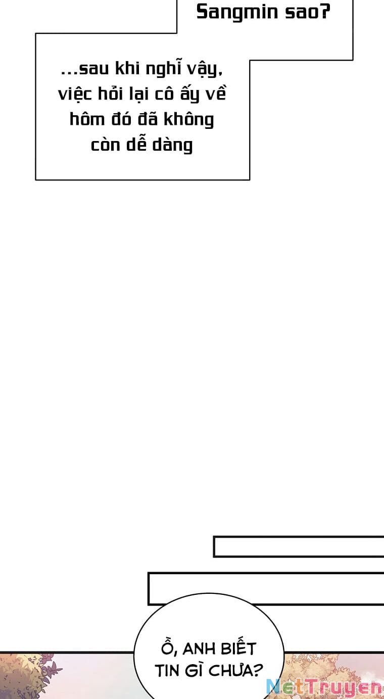 Bác Sĩ Trùng Sinh Chap 139 - Next Chap 140