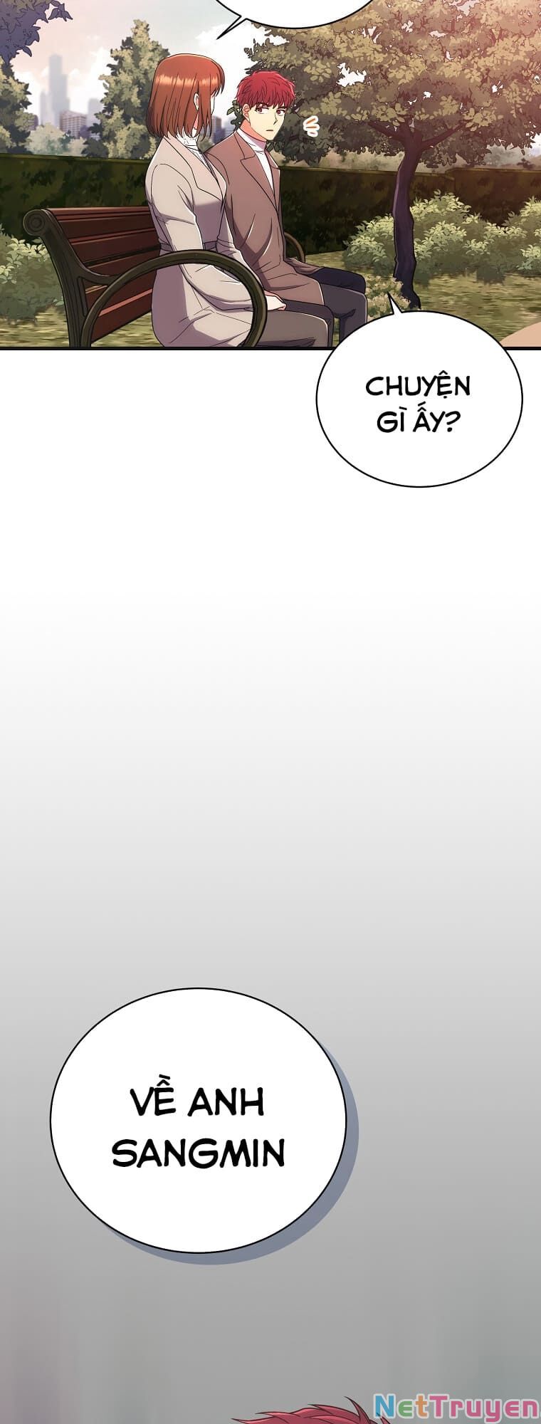 Bác Sĩ Trùng Sinh Chap 139 - Next Chap 140