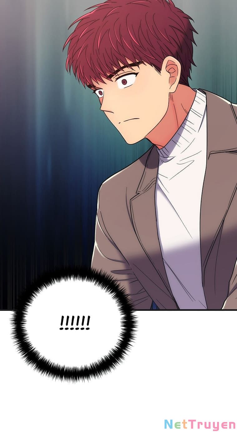 Bác Sĩ Trùng Sinh Chap 139 - Next Chap 140