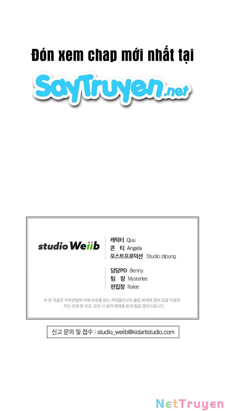 Bác Sĩ Trùng Sinh Chap 139 - Next Chap 140