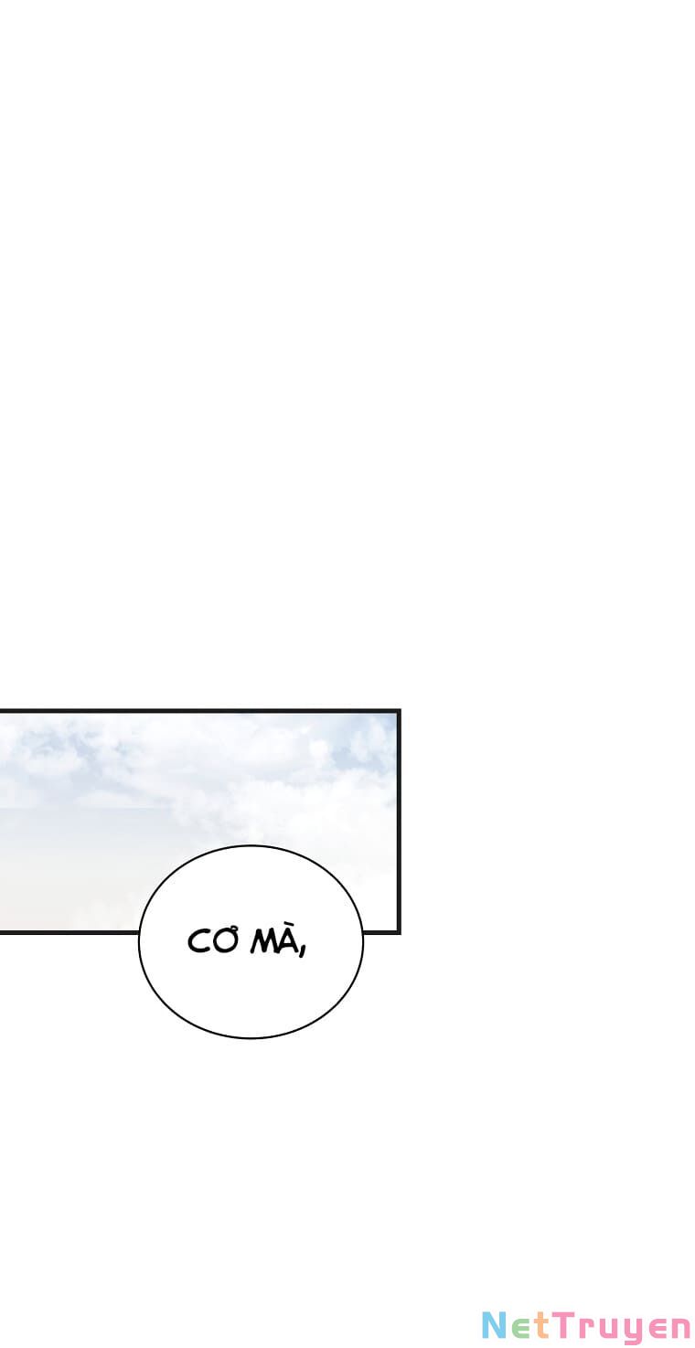 Bác Sĩ Trùng Sinh Chap 140 - Next Chap 141