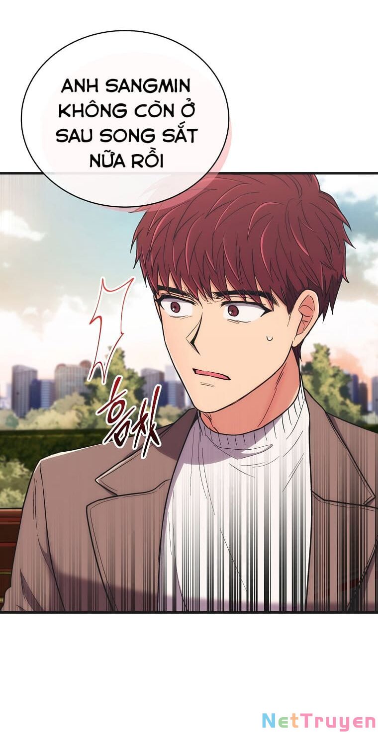 Bác Sĩ Trùng Sinh Chap 140 - Next Chap 141