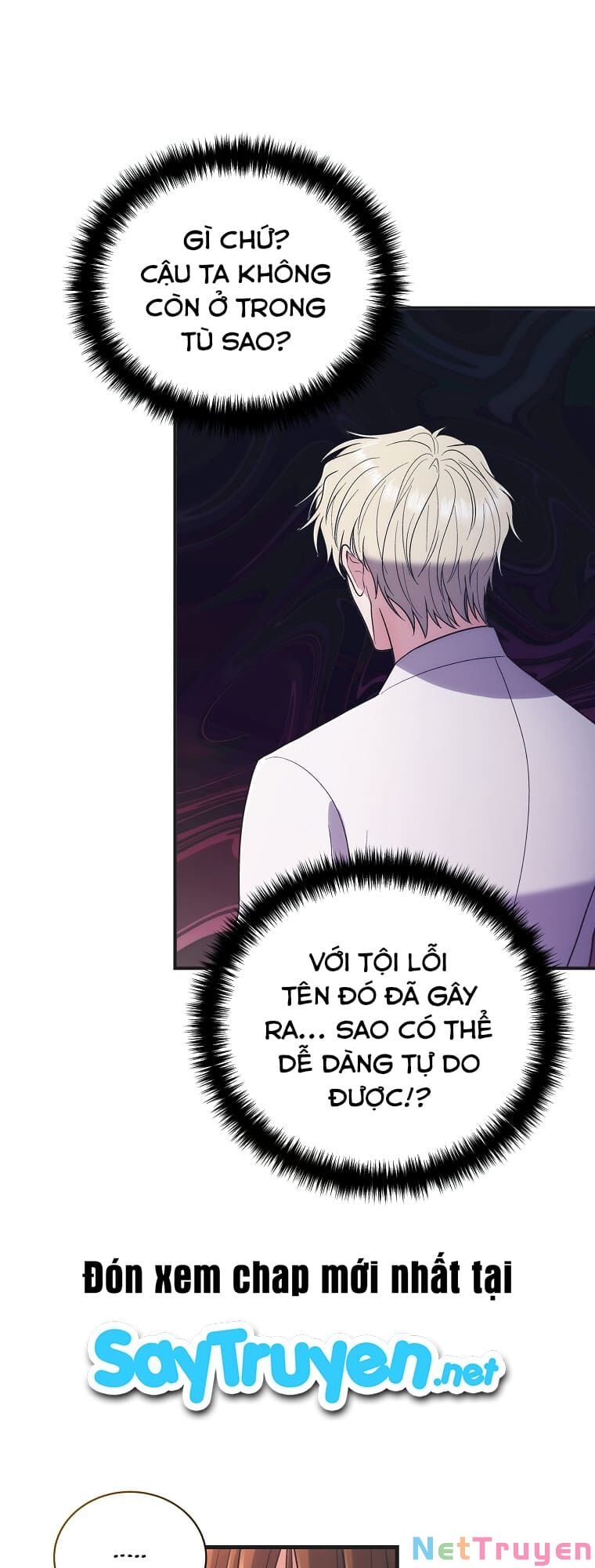 Bác Sĩ Trùng Sinh Chap 140 - Next Chap 141
