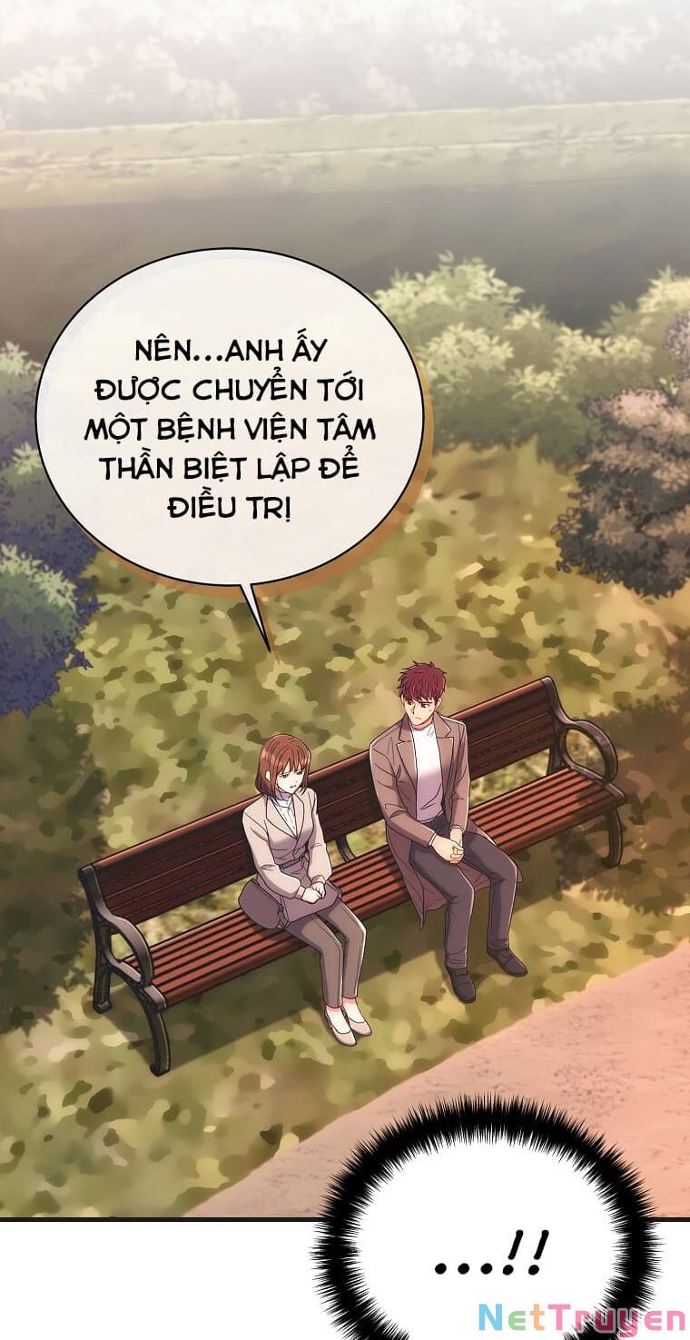 Bác Sĩ Trùng Sinh Chap 140 - Next Chap 141