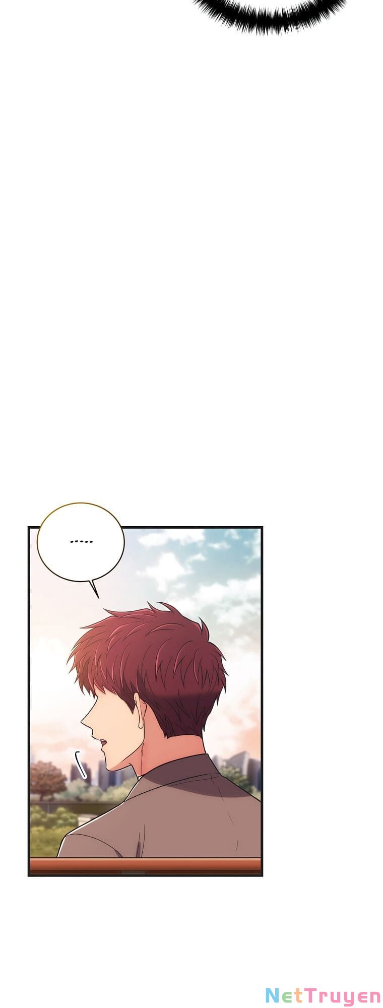 Bác Sĩ Trùng Sinh Chap 140 - Next Chap 141