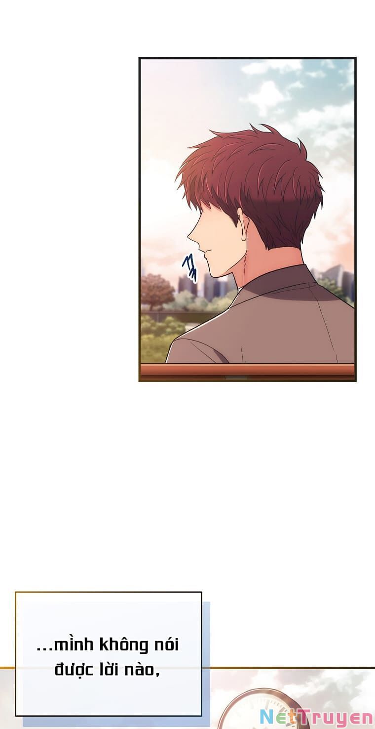 Bác Sĩ Trùng Sinh Chap 140 - Next Chap 141