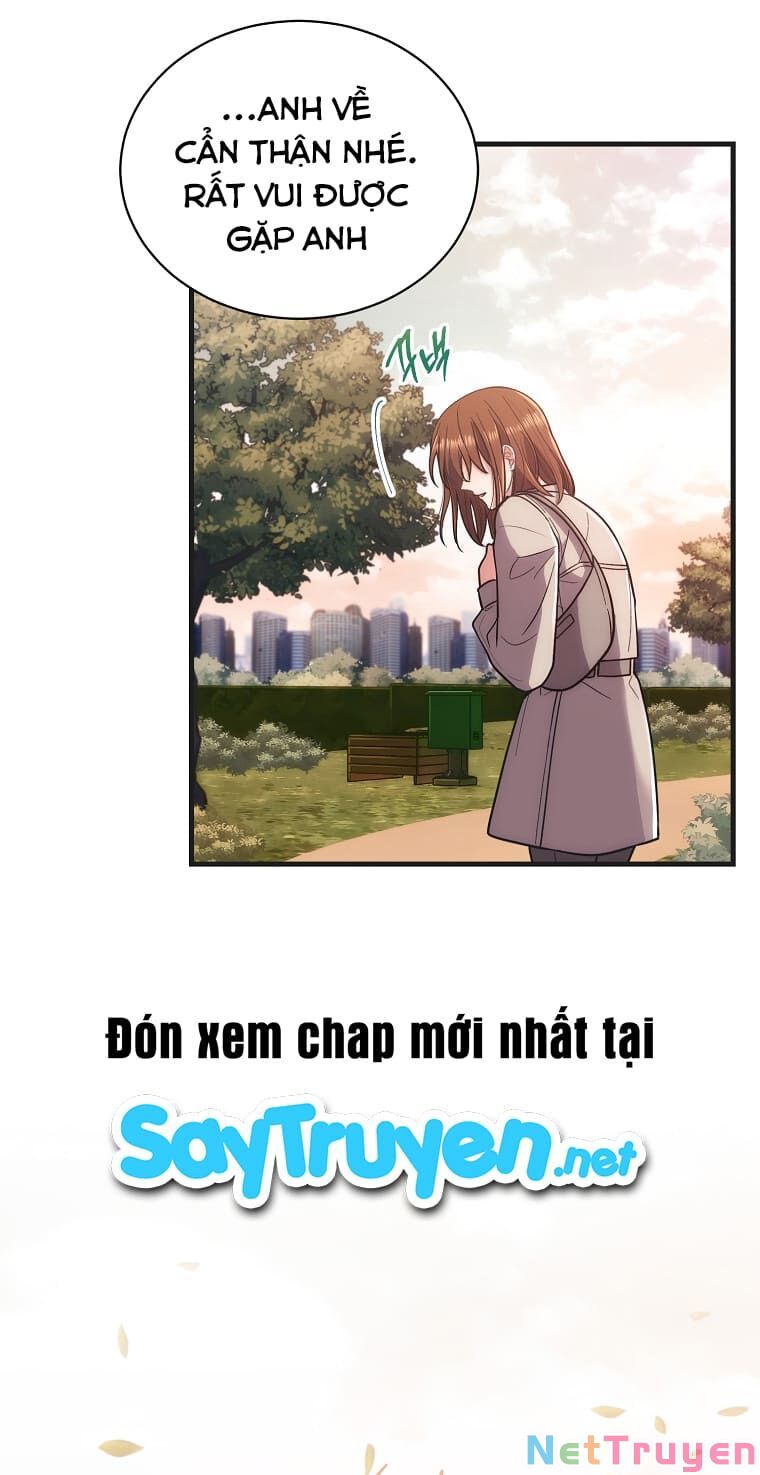 Bác Sĩ Trùng Sinh Chap 140 - Next Chap 141