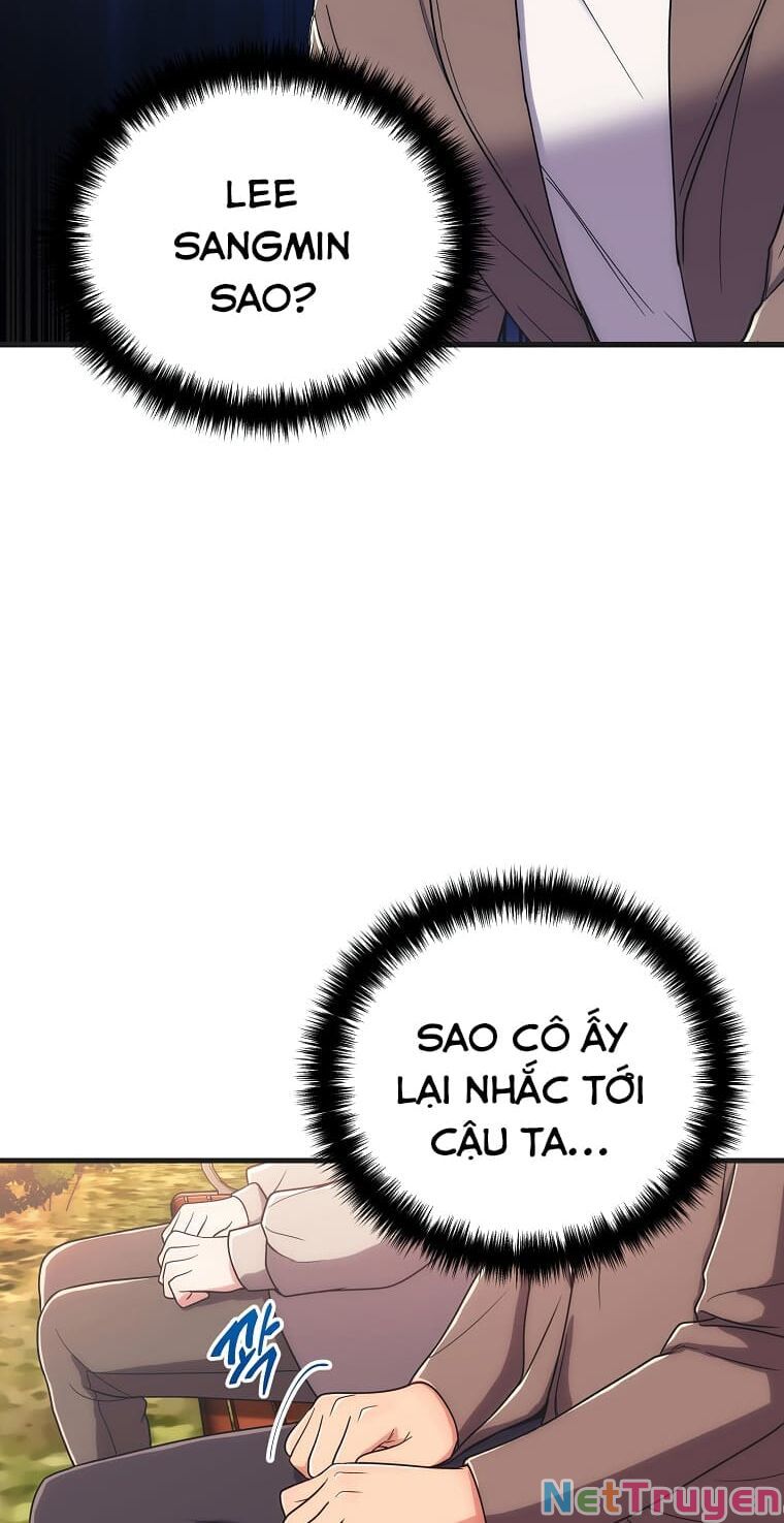 Bác Sĩ Trùng Sinh Chap 140 - Next Chap 141