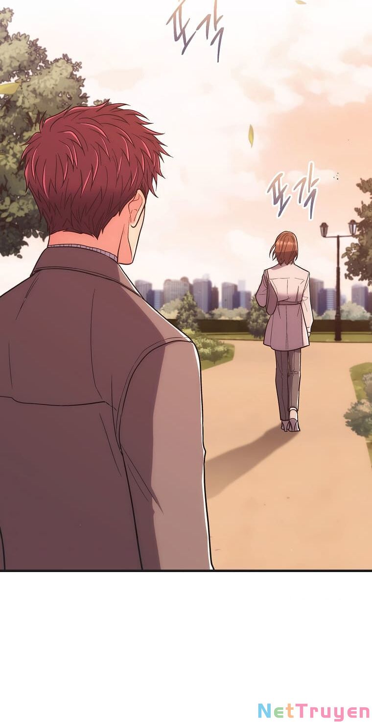 Bác Sĩ Trùng Sinh Chap 140 - Next Chap 141