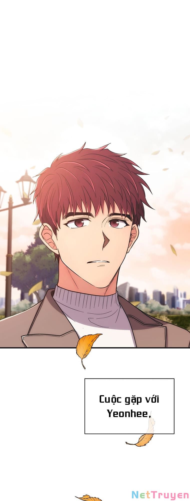 Bác Sĩ Trùng Sinh Chap 140 - Next Chap 141