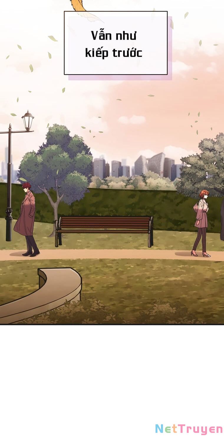 Bác Sĩ Trùng Sinh Chap 140 - Next Chap 141