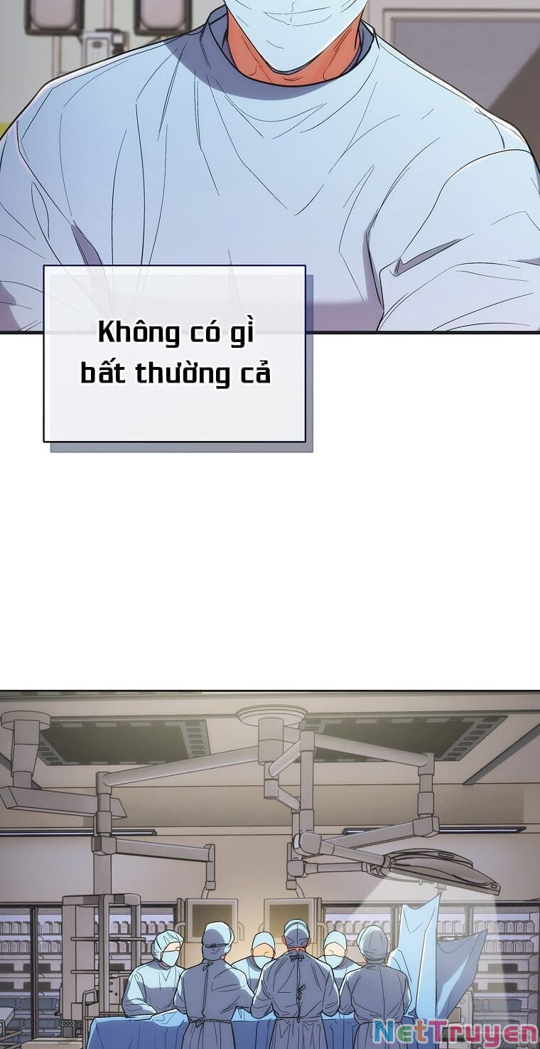 Bác Sĩ Trùng Sinh Chap 140 - Next Chap 141