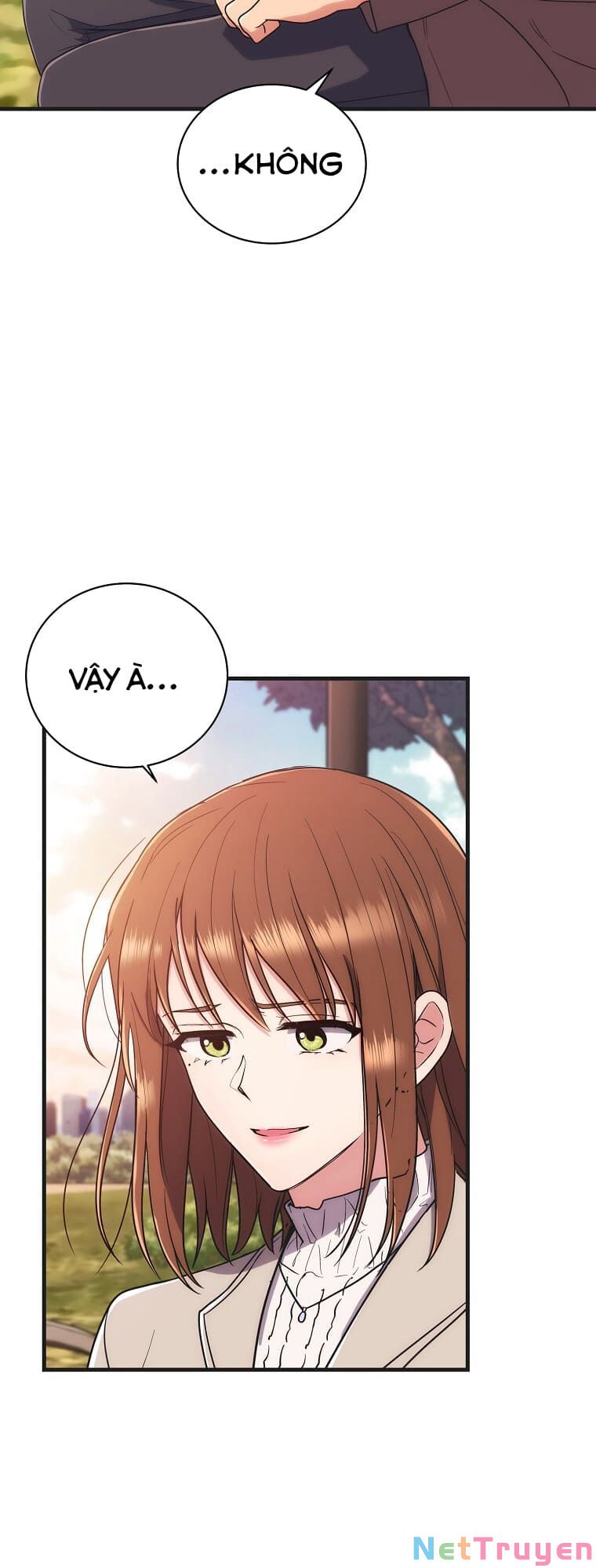 Bác Sĩ Trùng Sinh Chap 140 - Next Chap 141