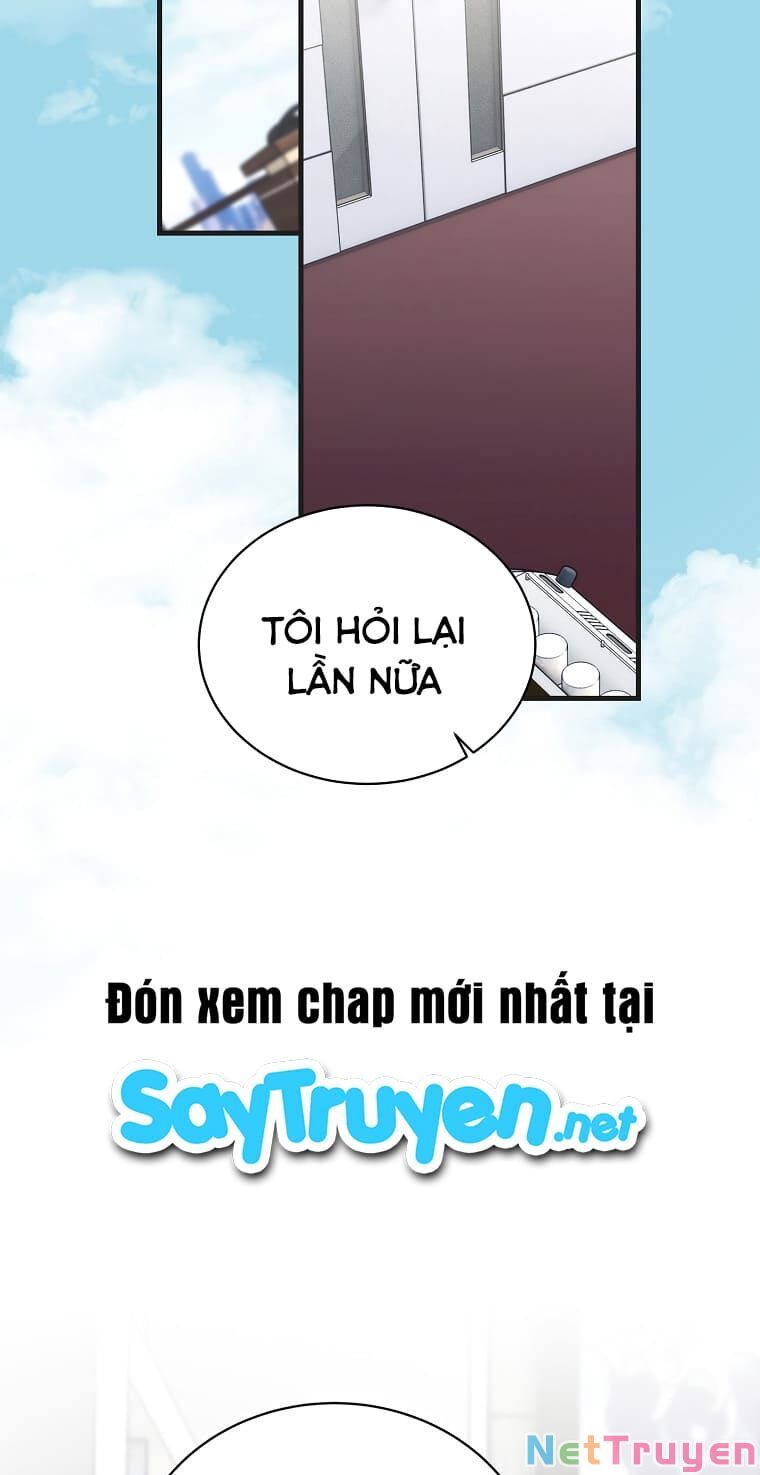 Bác Sĩ Trùng Sinh Chap 140 - Next Chap 141