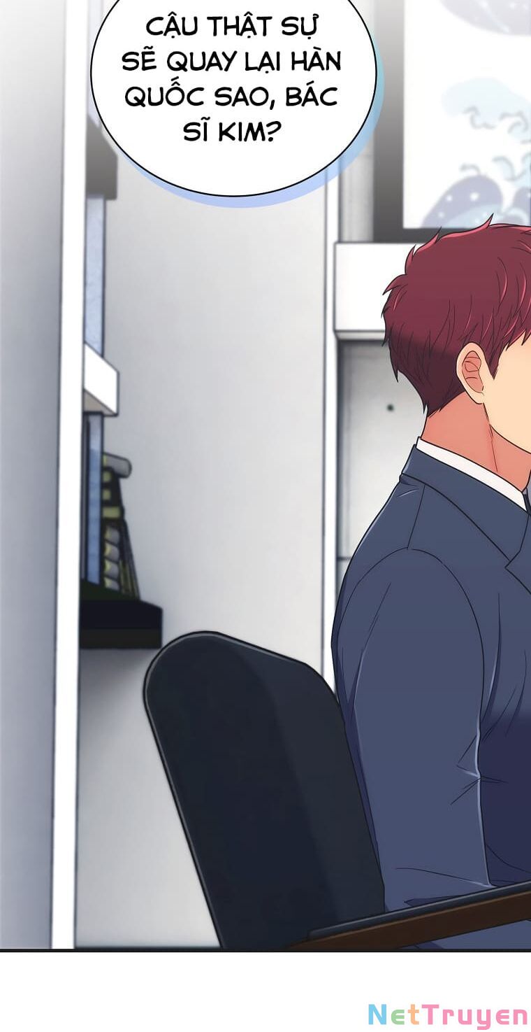 Bác Sĩ Trùng Sinh Chap 140 - Next Chap 141