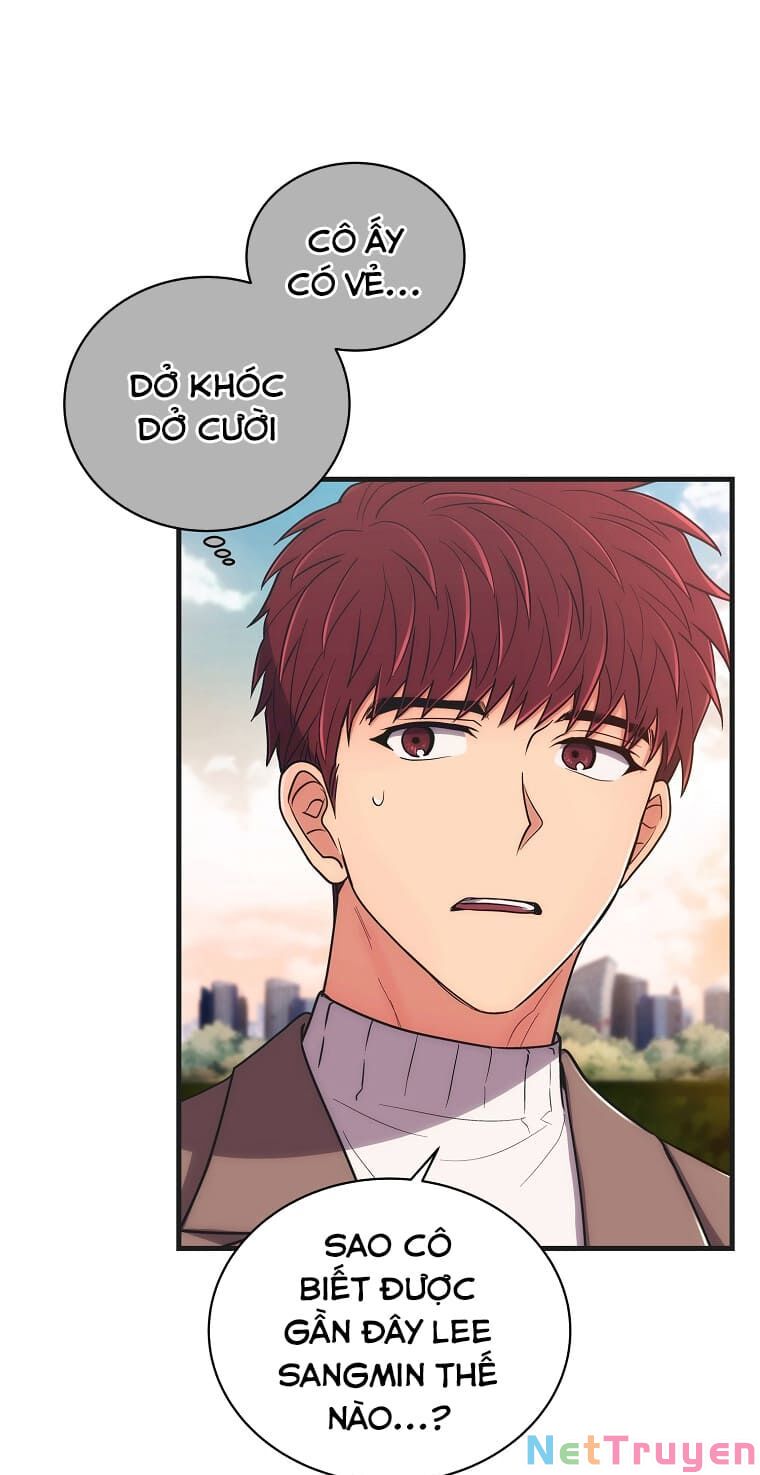 Bác Sĩ Trùng Sinh Chap 140 - Next Chap 141