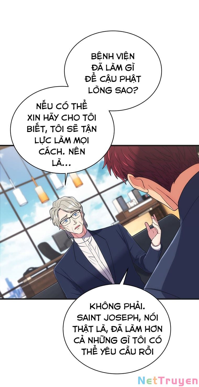 Bác Sĩ Trùng Sinh Chap 140 - Next Chap 141