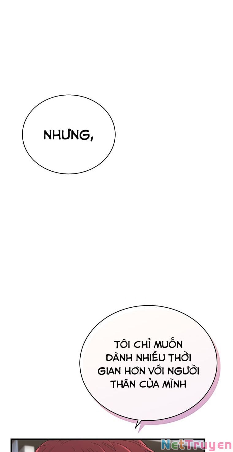 Bác Sĩ Trùng Sinh Chap 140 - Next Chap 141