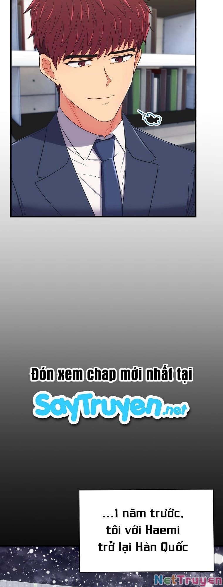 Bác Sĩ Trùng Sinh Chap 140 - Next Chap 141