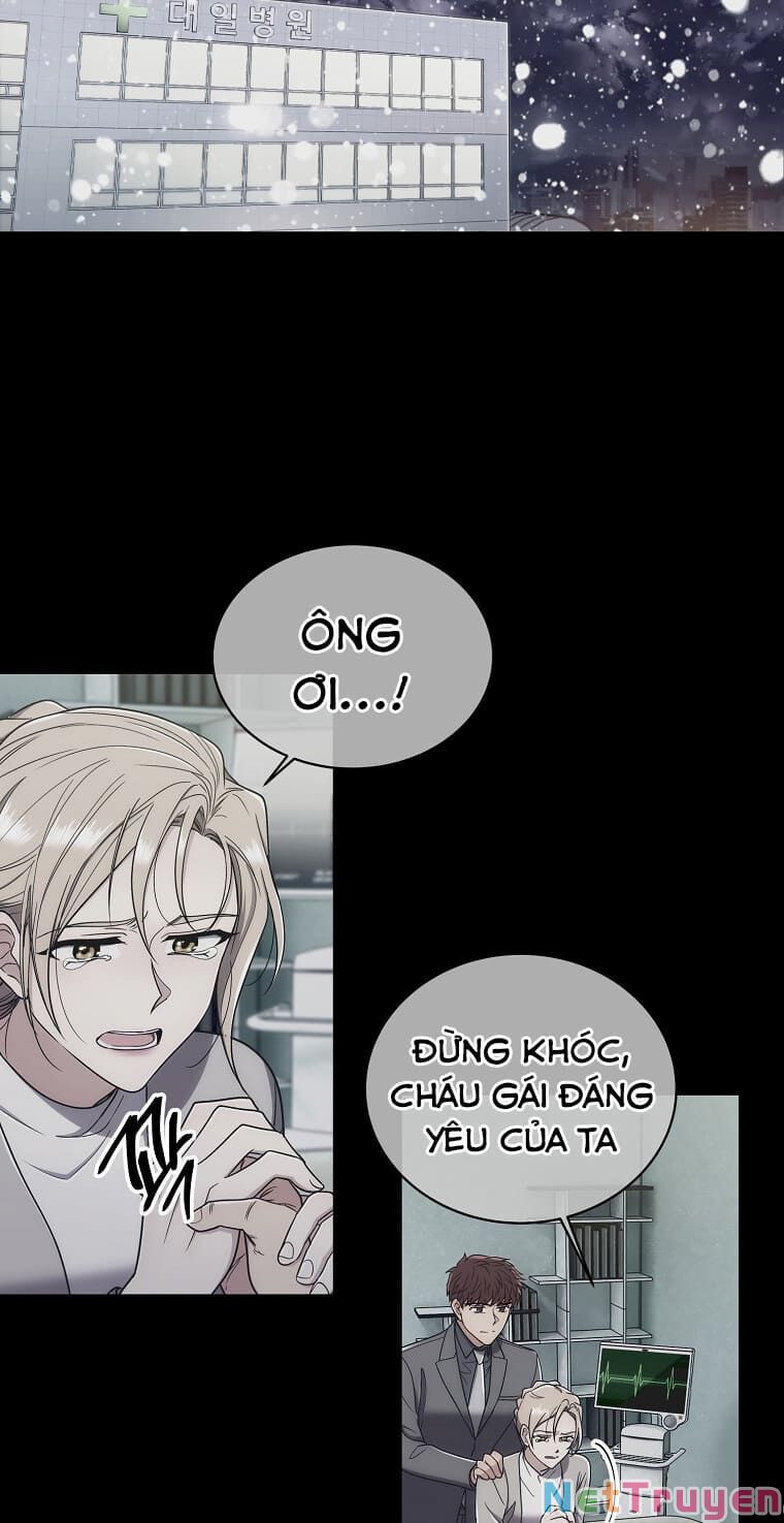 Bác Sĩ Trùng Sinh Chap 140 - Next Chap 141