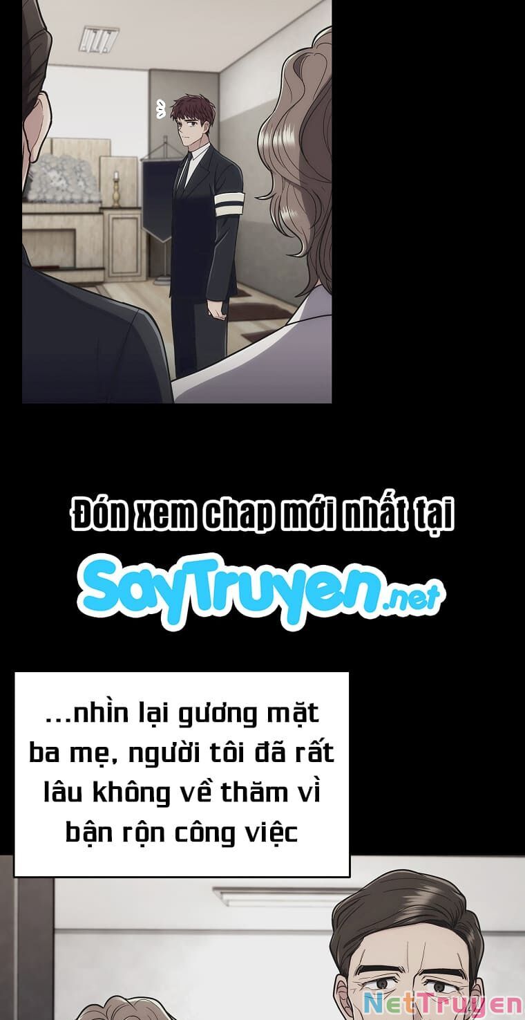 Bác Sĩ Trùng Sinh Chap 140 - Next Chap 141