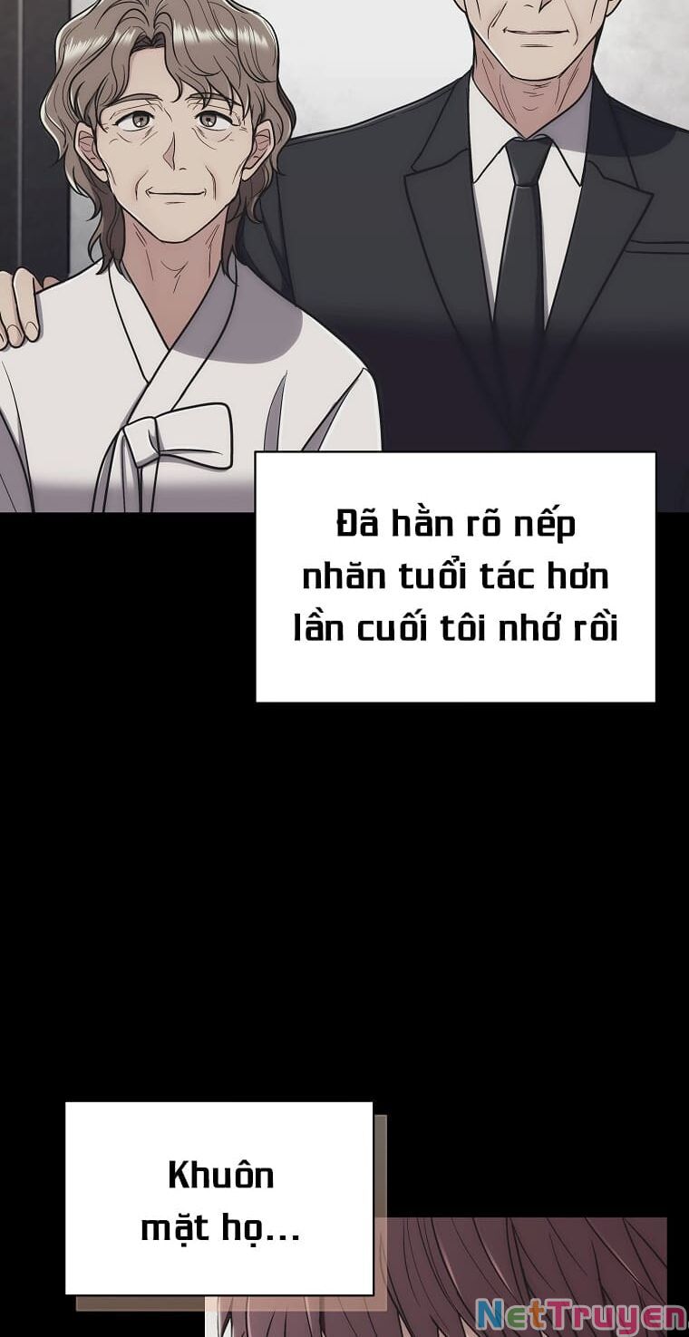 Bác Sĩ Trùng Sinh Chap 140 - Next Chap 141