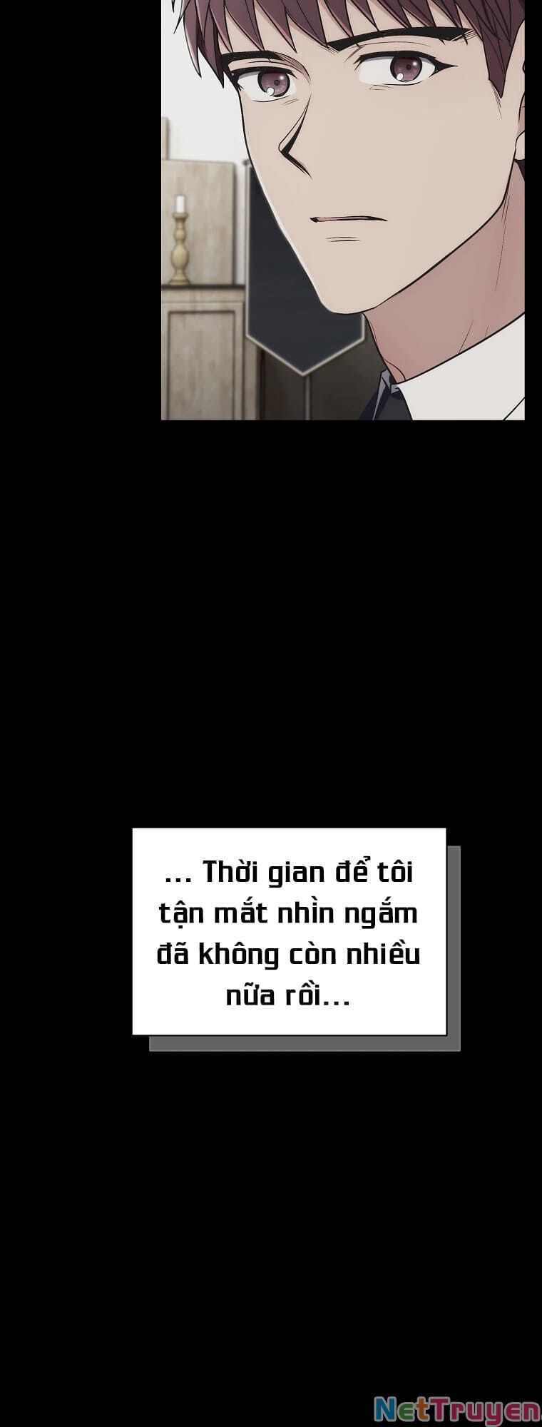 Bác Sĩ Trùng Sinh Chap 140 - Next Chap 141