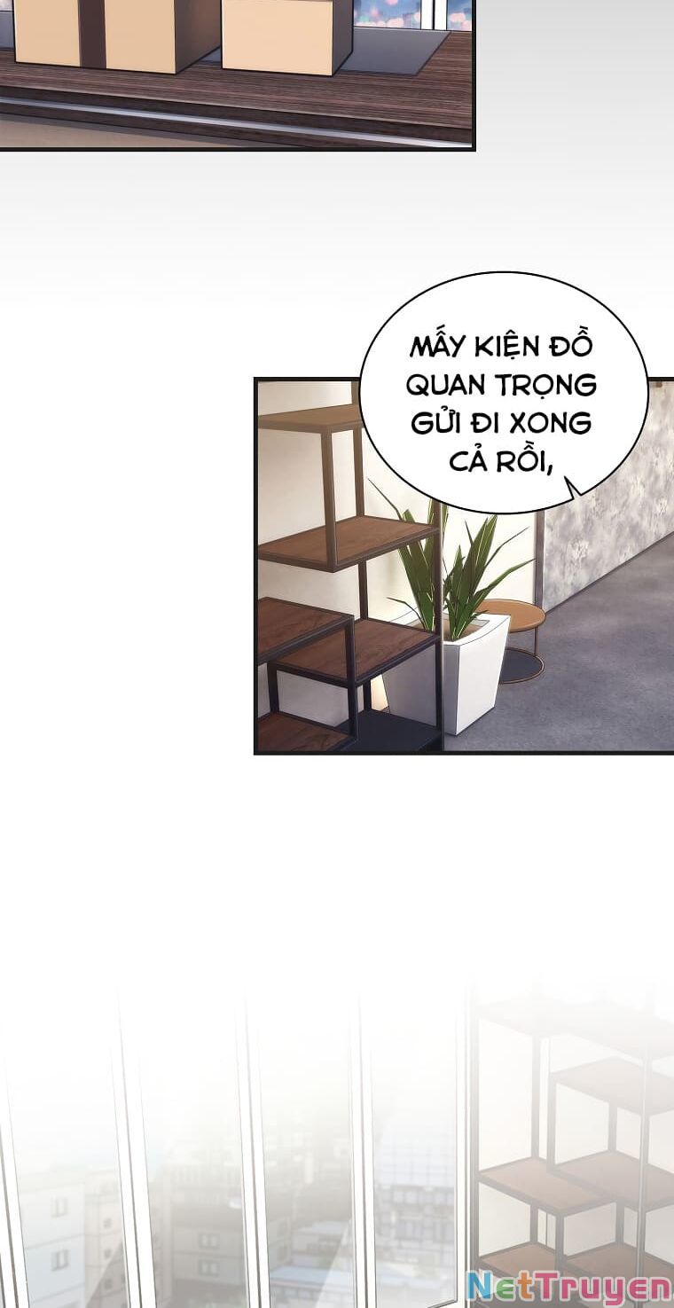Bác Sĩ Trùng Sinh Chap 140 - Next Chap 141