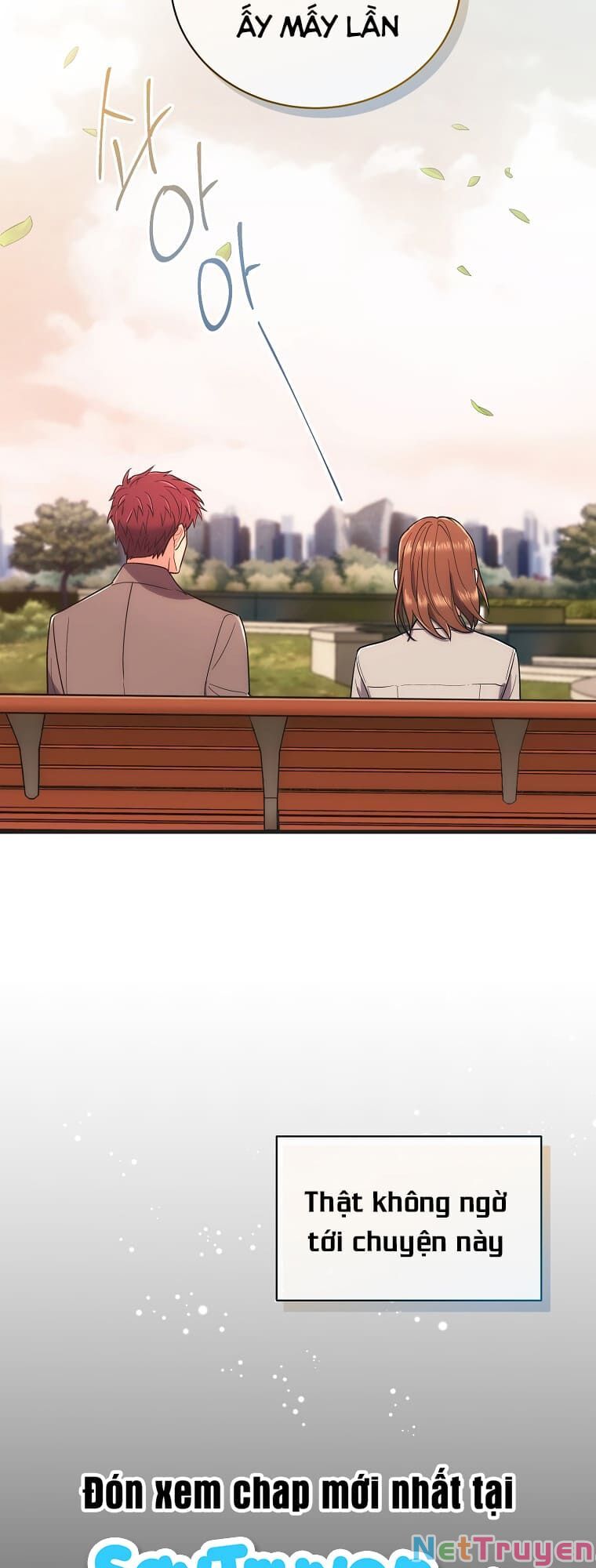 Bác Sĩ Trùng Sinh Chap 140 - Next Chap 141