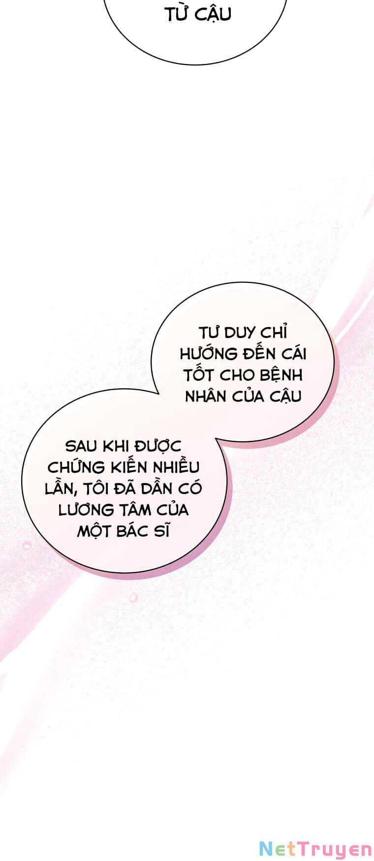Bác Sĩ Trùng Sinh Chap 140 - Next Chap 141