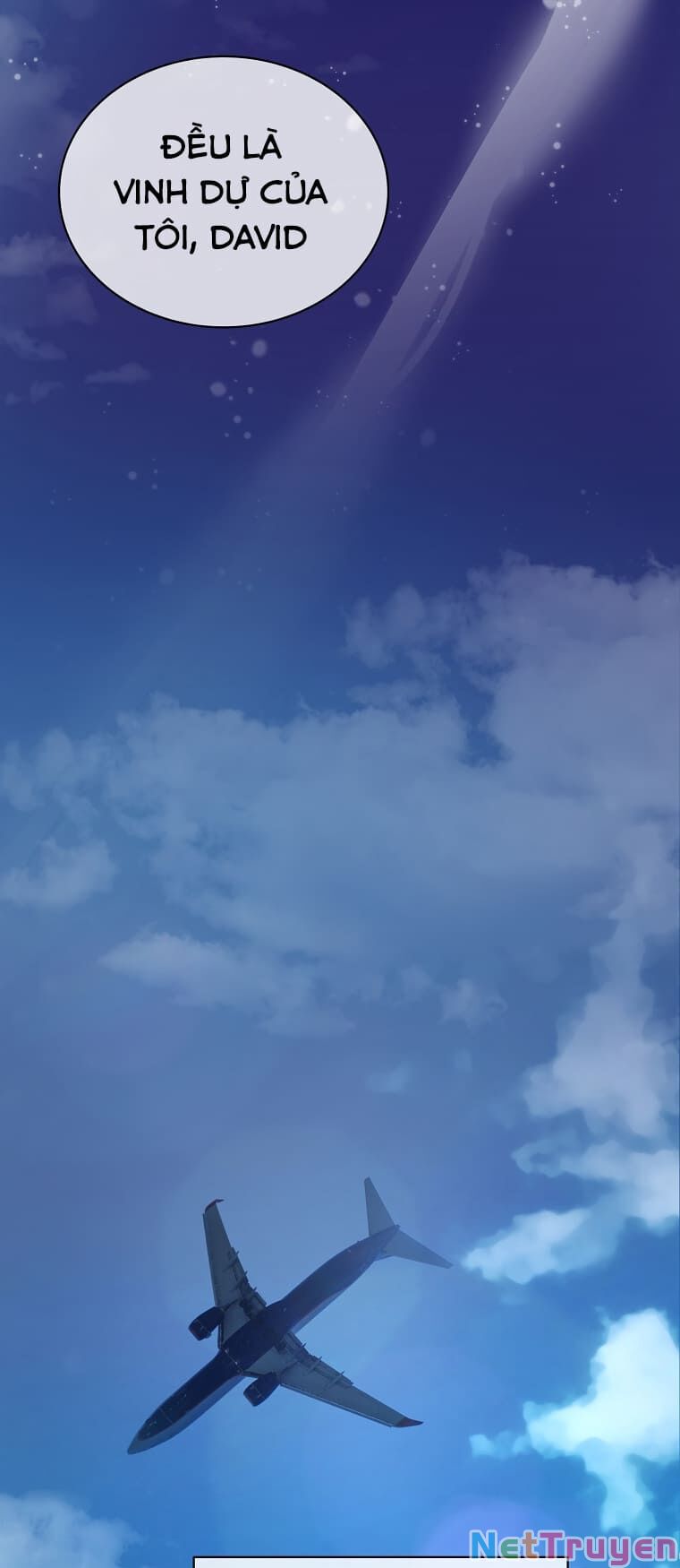 Bác Sĩ Trùng Sinh Chap 140 - Next Chap 141