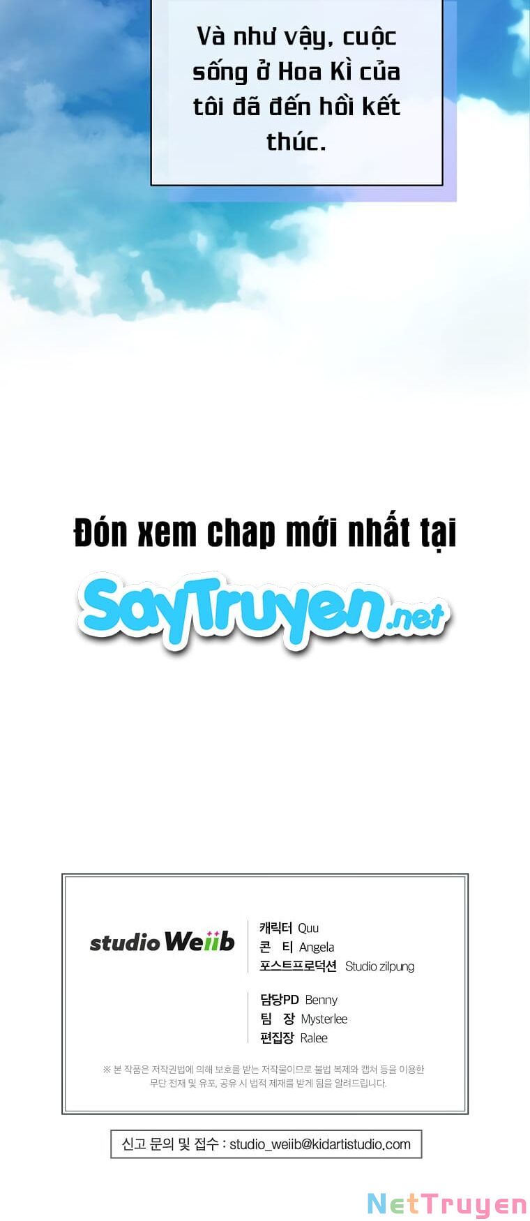 Bác Sĩ Trùng Sinh Chap 140 - Next Chap 141