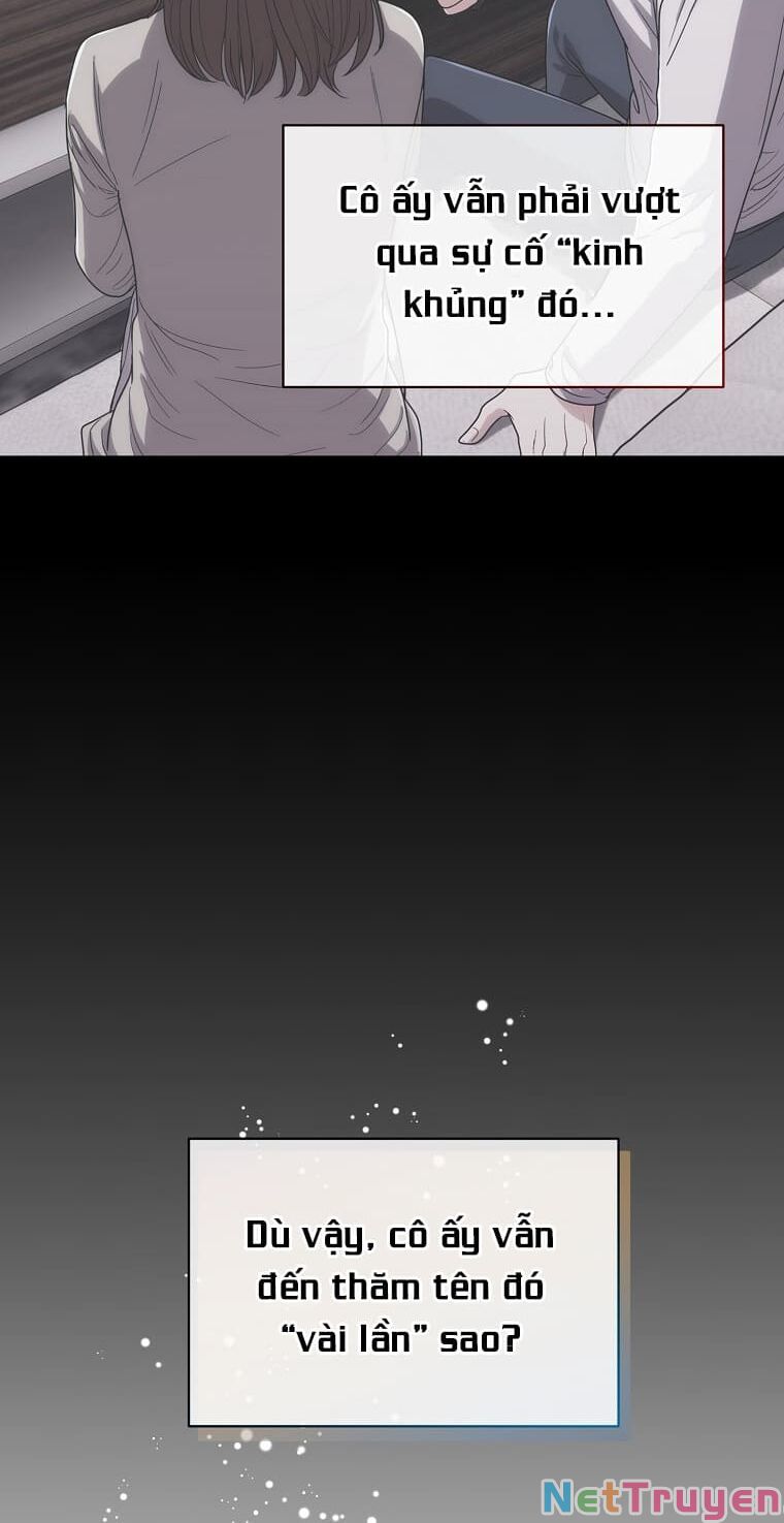 Bác Sĩ Trùng Sinh Chap 140 - Next Chap 141