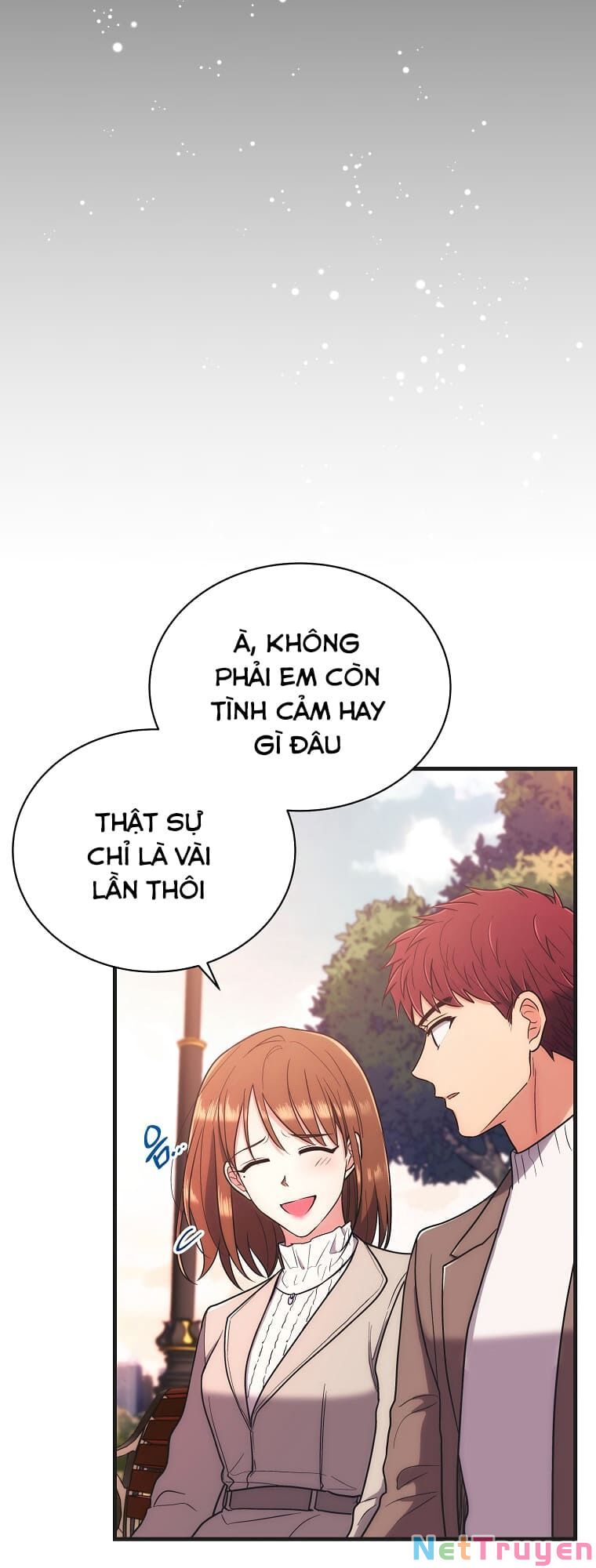 Bác Sĩ Trùng Sinh Chap 140 - Next Chap 141
