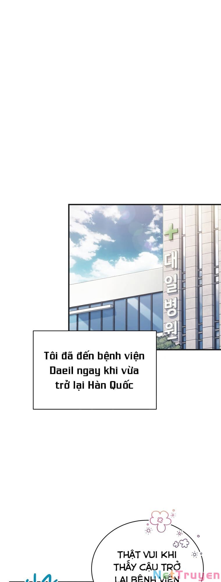 Bác Sĩ Trùng Sinh Chap 141 - Next Chap 142