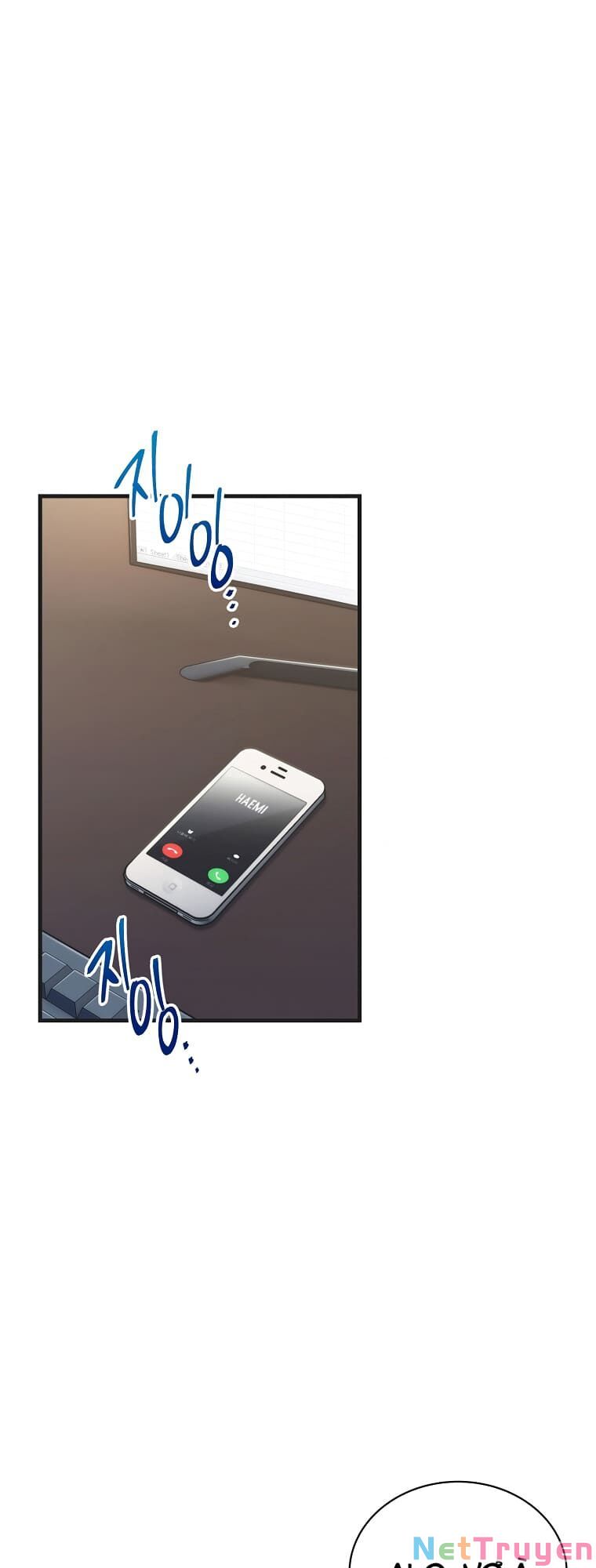 Bác Sĩ Trùng Sinh Chap 141 - Next Chap 142