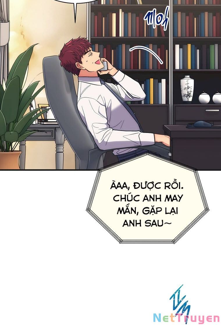 Bác Sĩ Trùng Sinh Chap 141 - Next Chap 142