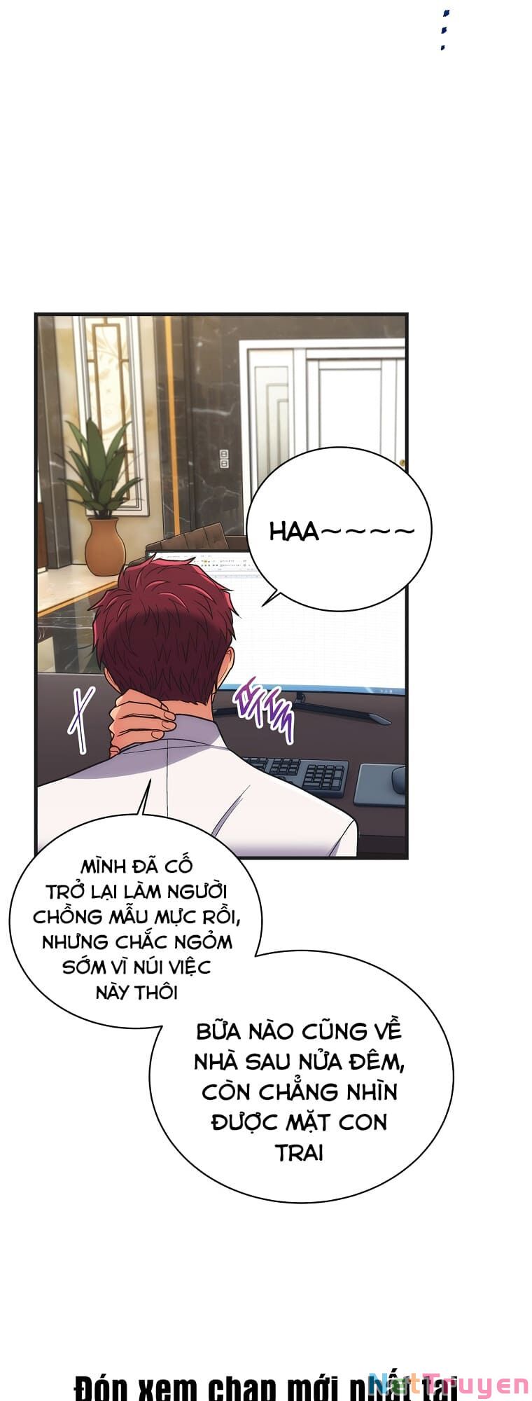 Bác Sĩ Trùng Sinh Chap 141 - Next Chap 142