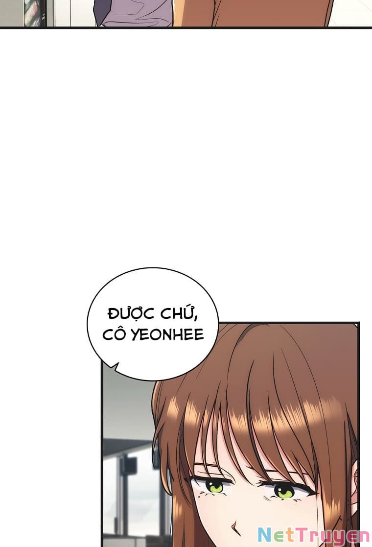 Bác Sĩ Trùng Sinh Chap 141 - Next Chap 142