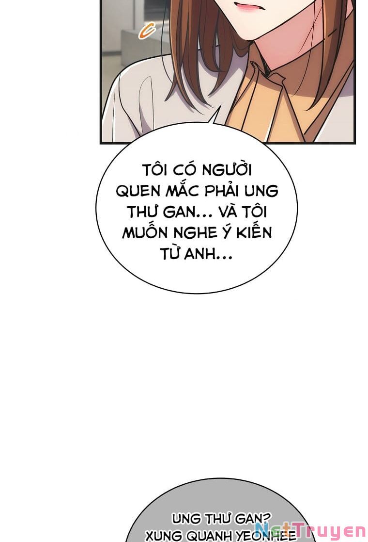 Bác Sĩ Trùng Sinh Chap 141 - Next Chap 142