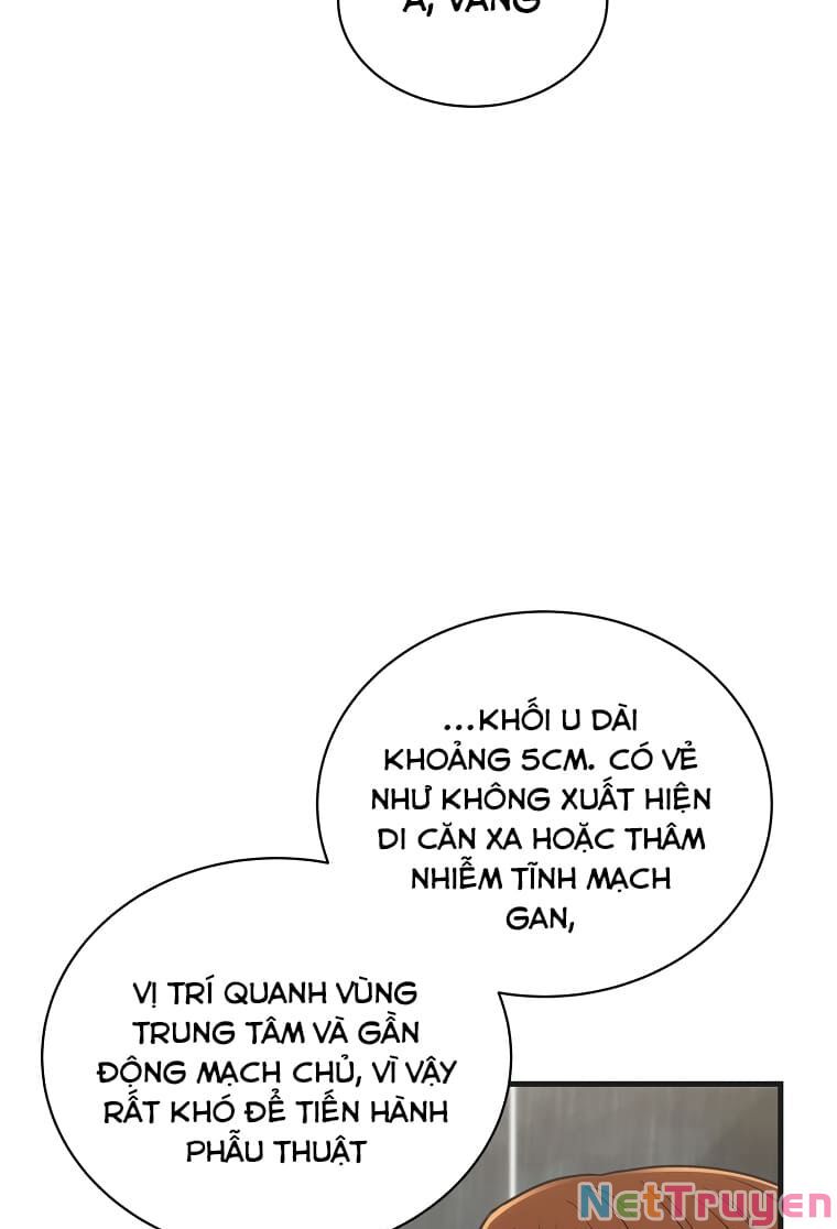 Bác Sĩ Trùng Sinh Chap 141 - Next Chap 142